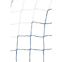 Lynx Sport 11-a-side Goal Målnett 4mm