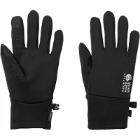 Mountain Hardwear Power Stretch Stimulus Hansker
