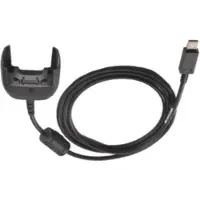 Zebra Mc33 Usb Lader