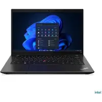 Lenovo ThinkPad L14 G3 - 14" | Core i5 | 16GB | 256GB | T1A Grade