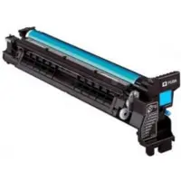 Develop Iu-214 A85y1kh Skrivertrommel