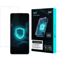 3mk Protection Gamingfolie 3mk 1UP til Xiaomi 14T / 14T Pro