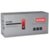 ActiveJet Atl-e250n Lexmark E250a11e Kompatibel Toner