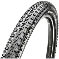 Maxxis Crossmark 60 Tpi 26´´ X 2.10 Stiv Mtb-dekk