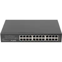 Lanberg Rsge-24 Switch