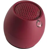 Boompods Zero Portable Høyttaler