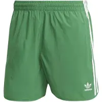 Adidas Originals Adicolor Classics Sprinter Shorts