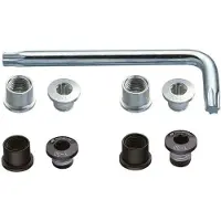 Fsa Kit For Atb Veivbolt