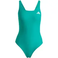 Adidas V-back Badetøy