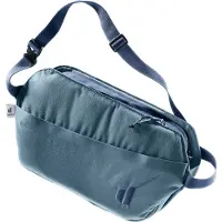 Deuter Passway 4+ Midjeveske 1l