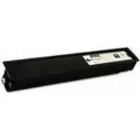 Toshiba Tfc34k Toner