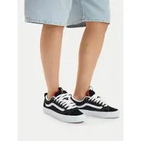 Vans Skate Old Skool 36+ Treningssko