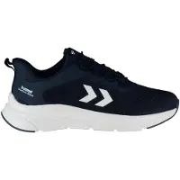 Hummel Relax 2.0 Treningssko
