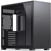 Jonsbo D41 Std Pc-tårnkasse