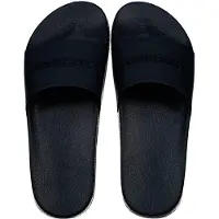 Superdry Premium Graphic Pool Badesandal