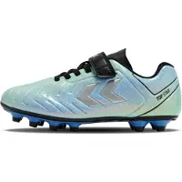 Hummel Top Star Vc 2.0 Fg Junior Fotballsko