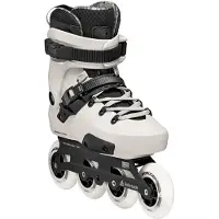 Rollerblade Twister Xt Inlineskøyter