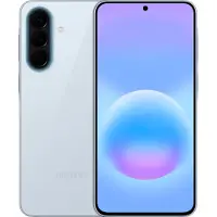 Samsung Galaxy A57 128GB Awesome Icyblue