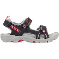 Gioseppo Aachen Sandaler
