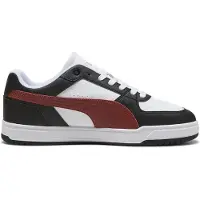 Puma Caven Iii Treningssko
