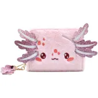 Tinka Axolotl Myntpung