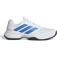 Adidas Gamecourt 3 Sko For Alle Underlag