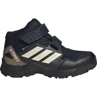 Adidas Terrex Skychaser Mid Gore-tex Barnas Tursko
