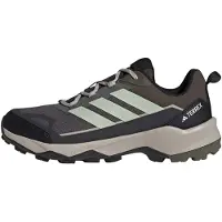 Adidas Terrex Skychaser Ax5 Tursko