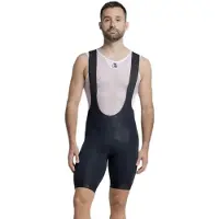 Etxeondo Exo Cargo Sykkelshorts