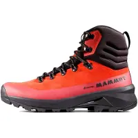 Mammut Ducan Iii High Lth Gore-tex Tursko