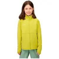 Mammut Taiss Ml Jakke