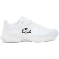 Lacoste Ag-lt Ultra Grusbane Sko