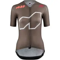 Assos Dyora R We Are The A Kort Ermet Trøye