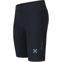 Montura Terra Ciclista Sykkelshorts Uten Seler
