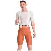 Sportful Hyperepic Sykkelshorts