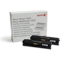 Xerox 106r03048 Toner