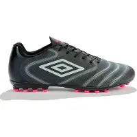 Umbro Toccare V Ag Fotballsko