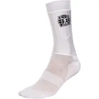 Bioracer Speedwear Aero Sokker