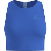 Odlo X-alp Trail Cargo Ermeløs T-skjorte