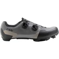 Northwave Buty rowerowe Extreme XT czarne - 42