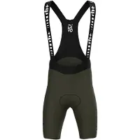 RH+ Divo Sykkelshorts