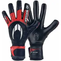 Ho Soccer Tuko Pro Koncept Keeperhansker