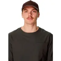 Houdini Daybreak Cap