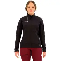 Mammut Taiss Ml Jakke