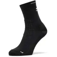 Sidi Visibilis Half Lange Sokker