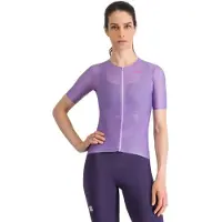 Sportful Light 2 Kort Ermet Trøye