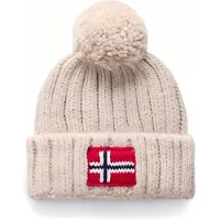 Napapijri Semiury 6 Lue