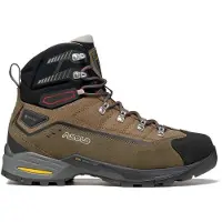 Asolo Finder Pro Gv Mm Gore-tex Tursko