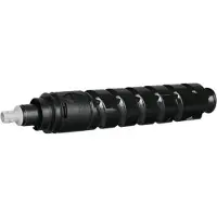Canon C-exv51 Toner