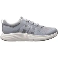 Helly Hansen Hp Ahiga Evo 5 Treningssko